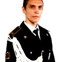 Павел Кетов