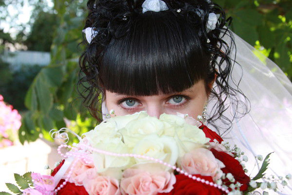 Елена Леденева