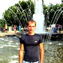 Pasha Shafar