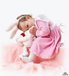 Дюбина Анастасия