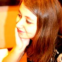 Kseni Koshka
