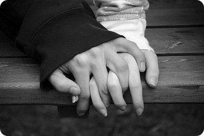 Айдана Иманалиева