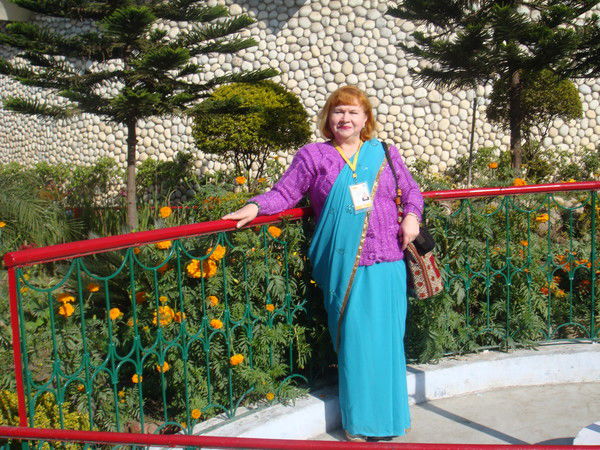 Неизвестно Неизвестно