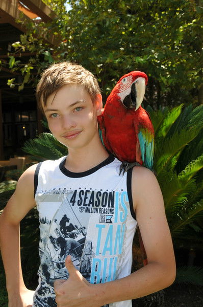 Алексей Габидулин