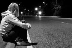 Елена Тупицына