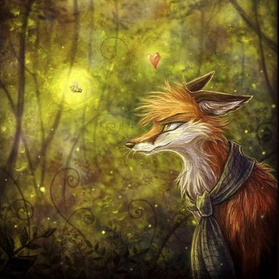 Александр Медведев