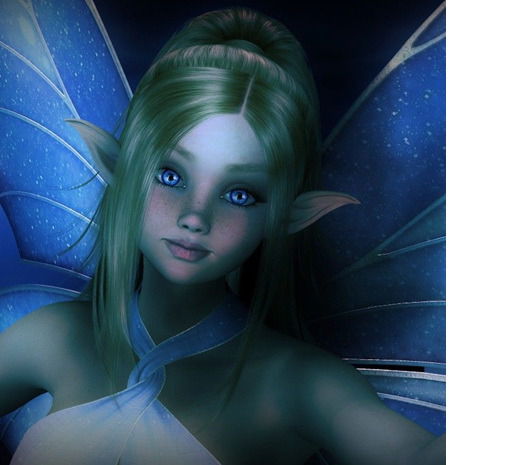 Наталья Белова