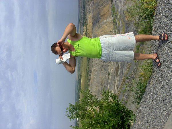 Артем Артемов