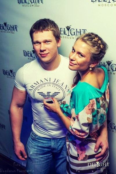 Неизвестно Неизвестно