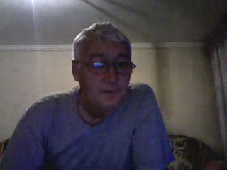 Вазир Камаев