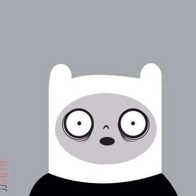 Григорий Фарзалиев