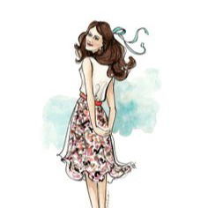 Ольга Тимонина