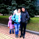 Денис Хохлов