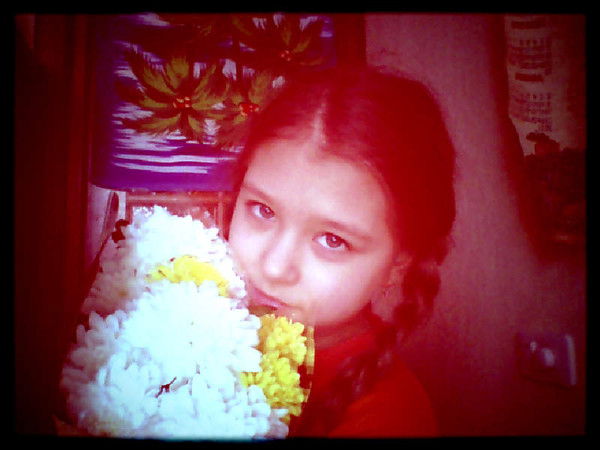 Екатерина Лобода