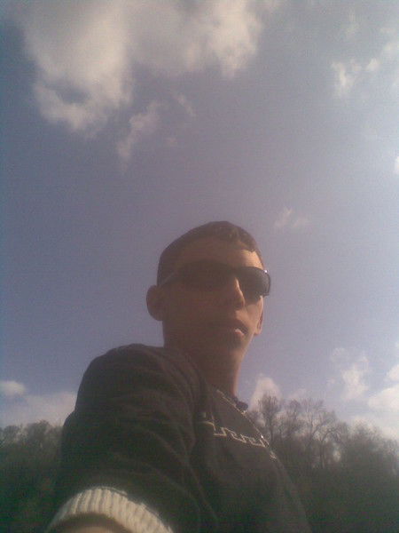 Владимер Казаченко