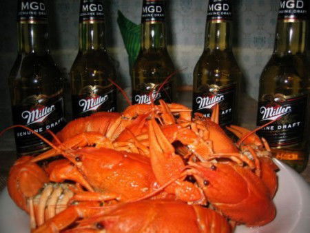 Николай Рубцов