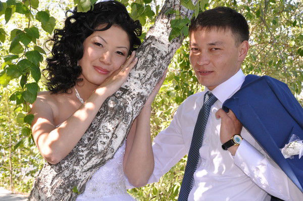 Азамат Сералин