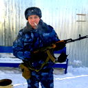 Алексей Зиганшин