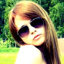 Nataly ***