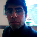 Namiq Piriyev