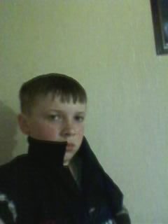 Александр Дурняк