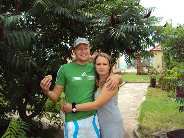 Галина Зиновьева