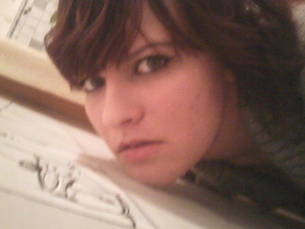 Киро Хомичь