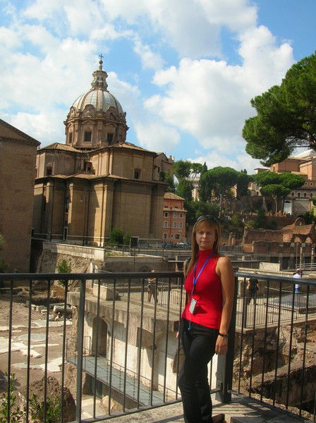 Ширинкина Елена