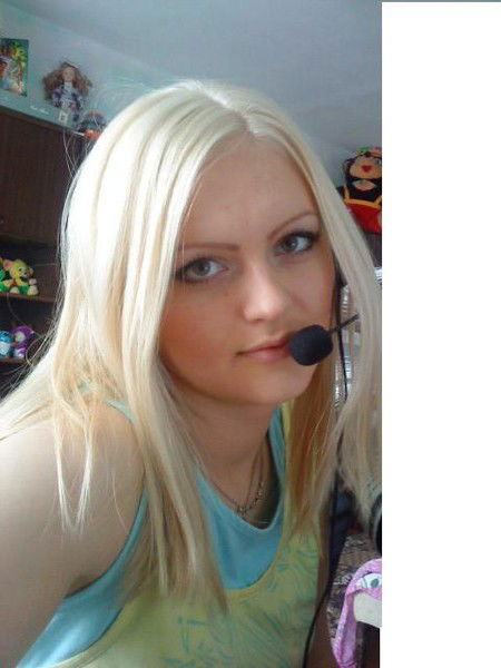 Наталья Франц