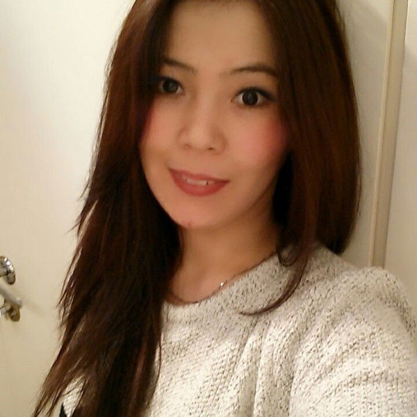 *********** ************