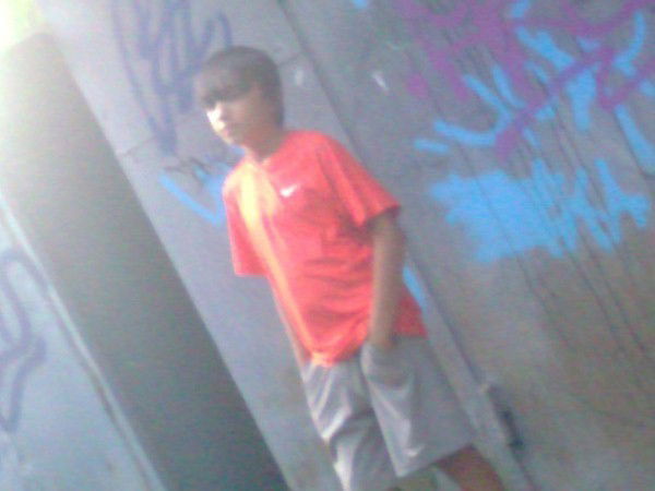 Рушан А Зачем Вам!?