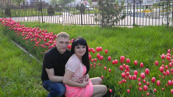 Андрей Максим