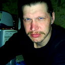 Ser Stiven Ural's
