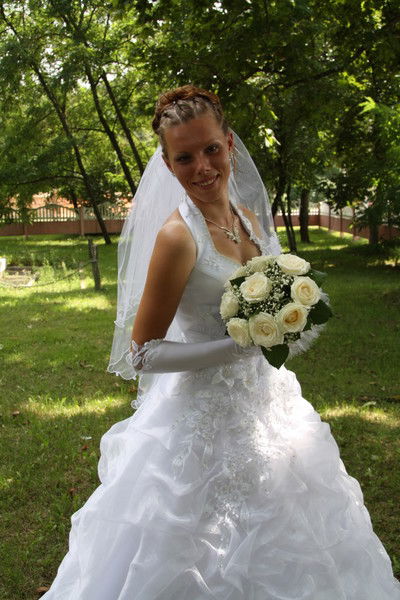 Светлана Малайчук