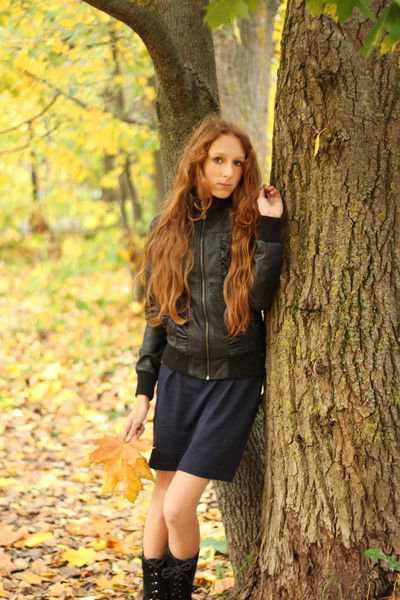 Айшат Бичиева