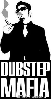 Алексей Кононов