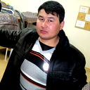 Роман Мырзагалиев
