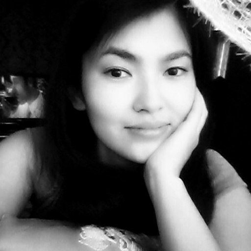 Дана Алиева