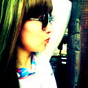 ***** Janara(In The World)