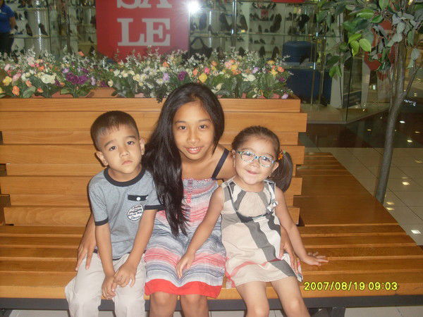 Алимжан Ашимович