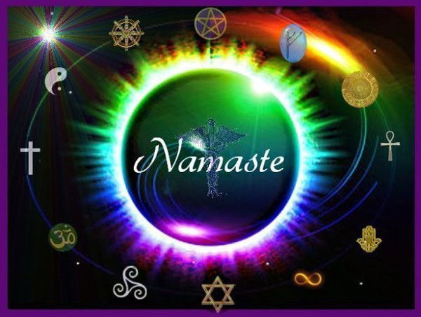 Wacerий-Н [Creos]