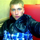 В@ня Gog