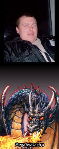 Юра Шамшурин