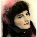 Галина Александрова
