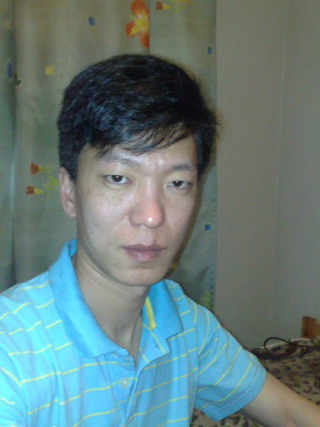 Анатолий Пак