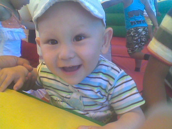 Айнур Абдурахманова