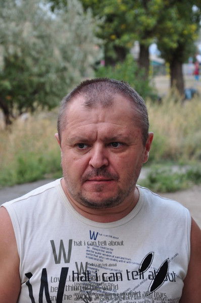 Анатолий Смирнов