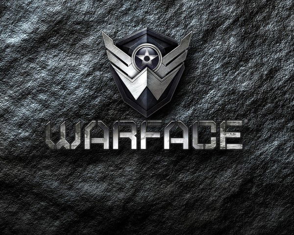 Игорь Воронов