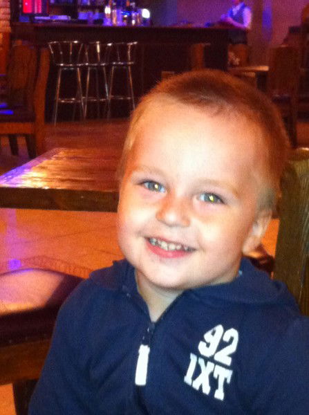 Шангина Татьяна