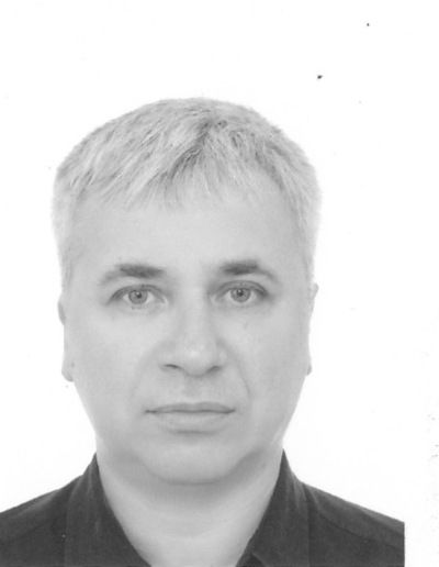 Васыл Юнушев